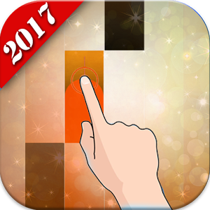 Piano Perfect : Magic Tiles 2加速器