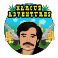 Super Narcuz Adventure
