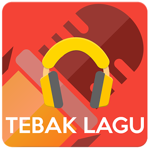 Tebak Lagu Hits加速器