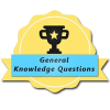 General Knowledge Questions加速器