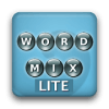 Word Mix Lite ™加速器