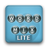 Word Mix Lite ™