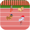 Pups Race for Paw加速器