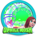 Guide For Uphill Rush Racing