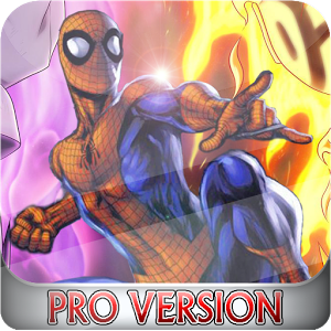 Tips Amazing Spider-Man 2 New加速器