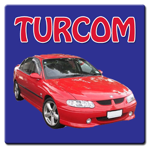 TURCOM加速器