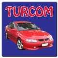 TURCOM