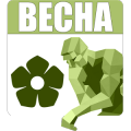 Сила Разума: Весна