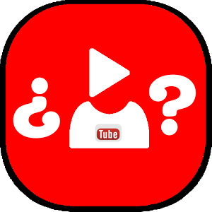 ?Quién es el youtuber?加速器