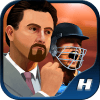 Hitwicket - Own a Cricket Team加速器