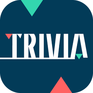 Trivia Quiz 2017加速器