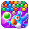 Bubble Bird Rescue 3加速器