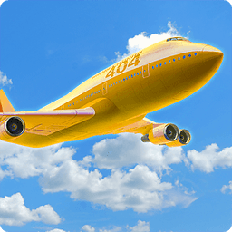 Airport City: Airline Tycoon加速器