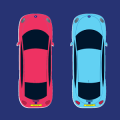 Two Cars