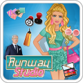 Runway Studio