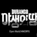 Durango