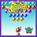 Bubble Shooter - Shoot & Match