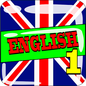 English Vocabullary Quiz 1加速器