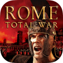 罗马全面战争加速器