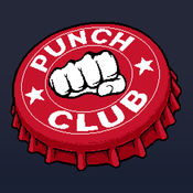 Punchlub加速器