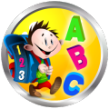 Preschool Learning Games