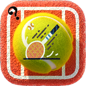 Tennis Quiz Challenge加速器