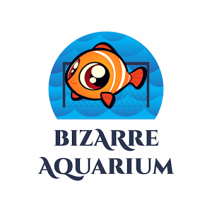 Bizarre Aquarium加速器