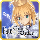 fategrandorder加速器