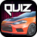 Quiz for Dodge Dart Fans