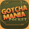 GotchaManía POCKET加速器