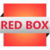 Red Box加速器