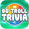 Do ngu hai nao - Trivia troll