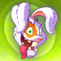 Dragon 2048 : Monster Grow