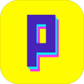 Pixall.io