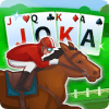 Solitaire Dash加速器