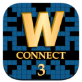 Word Connect 3: Crosswords加速器