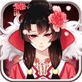 江山美人梦加速器