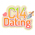 c14恋爱