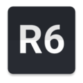 R6 Stats