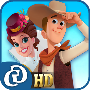 Country Tales (HD)加速器