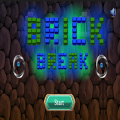 BrickB