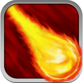 Burnout Ball