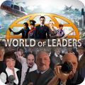 World Of Leaders加速器