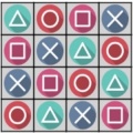 Bilsem Sudoku