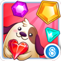Jewel Mania: Valentine's Day