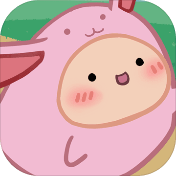 きぐるみゅ～じっく for Android加速器
