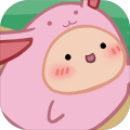 きぐるみゅ～じっく for Android加速器