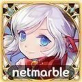 Knight hronicle