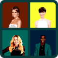 Guess the Celebrity Quiz