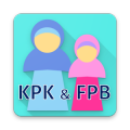 KPK & FPB